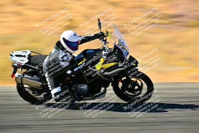 media/Nov-08-2024-Total Control (Fri) [[7e3f4e5a67]]/Group 2/Session 3-1135AM/